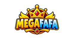 judi slot online resmi